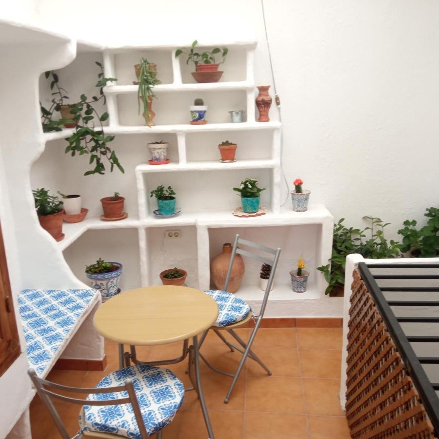 Lovely Town House Casa La Senda غراثاليما المظهر الخارجي الصورة
