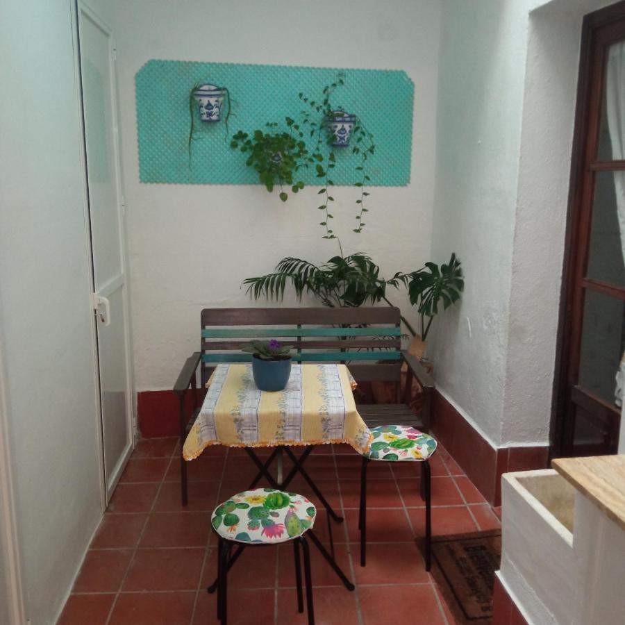 Lovely Town House Casa La Senda غراثاليما المظهر الخارجي الصورة